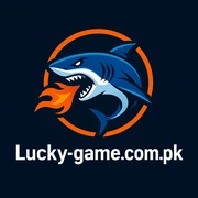 Lucky game fishing app