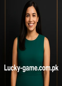 Lucky game