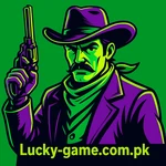 Arcade game