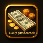 Arcade game