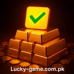 Arcade game
