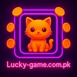 Arcade game
